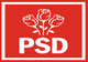PSD: banii de pensii și alocatii sunt în buzunarele liberale! 