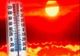 ISU Călărași, recomandări pentru perioada cu temperaturi ridicate
