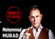 100% TU DECIZI! Mohammad Murad, libanezul care a acaparat litoralul. Primul shaormar al țării a pus ochii pe Primăria Constanța