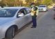 Fără permis și băuți la volan pe șoselele din Călărași