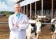 Guvernul a aprobat legislația pentru ca medicii veterinari să încaseze 10.000 lei pe lună