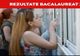 Călărași. Promovabilitate de 51,61% la examenul de bacalaureat