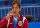 Antrenorul de judo Adrian Croitoru, despăgubiri uriașe în instanţă. Cum a reușit să dea o "lovitură" de 100.000 de euro