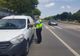 FOTO| Controale și amenzi usturătoare date de polițiști