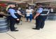 FOTO| Amenzi drastice pentru cei care nu respectă legea