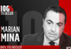 100% TU DECIZI! Marian Mina, fostul casier de la pod, șef la județ. Rețeaua nașilor de la Giurgiu