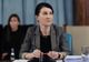 Violeta Alexandru a făcut ANUNȚUL: Pensiile vor CREȘTE sigur de la 1 septembrie