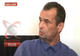 VIDEO 18:00 Noi dezvăluiri ale procurorului "Portocală". Cum își "turna" Cosma Jr. adversarii