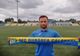 Un nou transfer bifat de AFC Dunărea Călărași