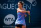 " Este un sentiment plăcut să joc finala la primul turneu." Simona Halep în finală la Praga