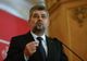 Marcel Ciolacu, noul președinte al PSD după primul congres video din istoria partidului