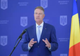 Klaus Iohannis, apel către parlamentari, înainte de moțiune: Un demers toxic. Nu deveniți complici la un astfel de act iresponsabil!