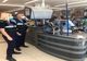 Amenzi de peste 32.000 de lei date la Călărași