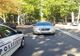 Femeie spulberată pe trecerea de pietoni de un șofer de 72 de ani