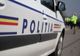 Accident cu cinci mașini pe Autostrada Soarelui