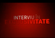Interviu în exclusivitate la Realitatea Plus - Omul cheie care ştie cine le dădea ordine foştilor şefi din servicii Florian Coldea şi George Maior rupe tăcerea