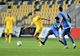 Trei puncte importante câștigate de Dunărea Călarași la Petrolul!