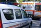 Accident pe DN3 Bucureşti – Călăraşi. O pesoană rănită