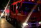 Tragedie în Dolj: O femeie şi doi copii au murit, noaptea trecută, într-un incendiu la Băileşti