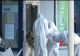 Încă un bancomat a fost aruncat în AER! Al șaptelea caz de jaf la un ATM prin metoda exploziei controlate