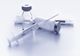 Un nou vaccin anti-coronavirus a intrat în testele finale