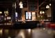 Azi se deschid restaurantele, cinematografele și sălile de spectacol. Cluburile și discotecile din interior vor rămâne închise
