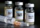 România va primi 1,29 milioane de doze de vaccin anti-Covid, în prima tranșă