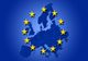 România va beneficia de un împrumut de 4,1 miliarde de euro de la Uniunea Europeană. Banii vin în sprijinul atenuării șomajului cauzat de COVID