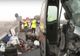 Accident rutier mortal în Germania. Patru români și-au pierdut viața