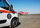 Accident teribil pe drumurile din Călărași.Trei persoane rănite