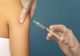 Rafila: Categoriile vulnerabile şi personalul medical ar trebui să fie primele care să primească vaccinul anti-COVID