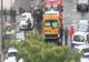Șapte persoane reținute în urma atacului cu armă albă de la Paris