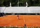 Simona Halep, Irina Begu, Monica Niculescu și Raluca Olaru joacă azi la Roma
