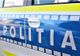 Accident cu trei victime la Cuza Vodă