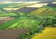 Pregătirea recensământului agricol va avea loc între 12 și 23 octombrie