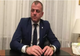 Costel Barbu: Astăzi a început turnarea asfaltului pe Drumul European 70 (DN6), Alexandria–București. Teleormănenii vor circula în siguranță