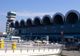 Alertă falsă cu bombă pe aeroportul Otopeni