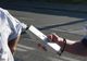 Pericol în trafic. Bărbat prins la volan cu 1,16 alcoolemie