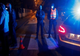 Un profesor de istorie a fost decapitat în apropiere de Paris după ce le-a arătat elevilor săi caricaturi cu Profetul Mohamed