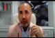 "Spovedania lui Rizea", joi, ora 17.00 - Cum se transferau mafiile de la o guvernare la alta. Afaceri cu prostituate, sute de milioane spălate