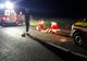 FOTO| Accident teribil pe drumurile din Călărași. Un mort si trei răniți