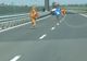 Restricții de circulație pe Autostrada A2 București-Constanța