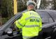 A băut bine și s-a urcat la volan. Polițiștii au descoperit că nici nu avea permis