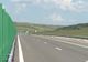 Restricții de  vireză pe Autostrada A2 București-Constanța