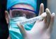 Coronavirus 26 noiembrie: 9.005 cazuri noi şi 171 decese. Ce se întâmplă în fiecare judeţ