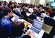 VIDEO - O profesoară, filmată în timp ce-și umilea studenții - A fost pornită o anchetă
