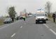 FOTO| Călărășeni răniți într-un accident teribil în Ialomița