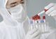 COVID-19. 24 cadre medicale infectate, în  județul Călărași