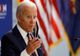 Joe Biden a câștigat alegerile din SUA