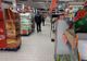 Sute de societăţi comerciale verificate de polițiști